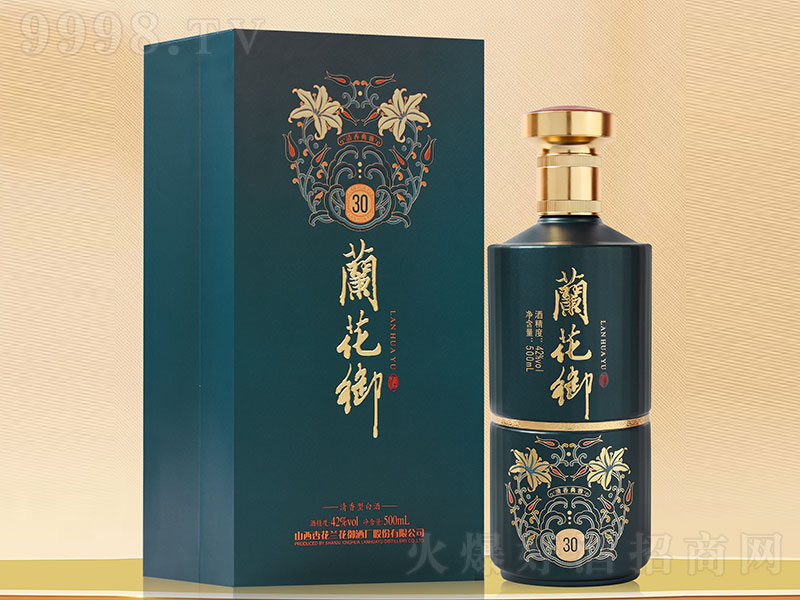 �m������30 �����͡�42��500ml��