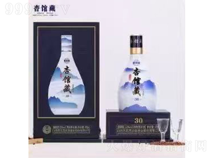 ���^�ؾ�20 �����͡�53��475ml��