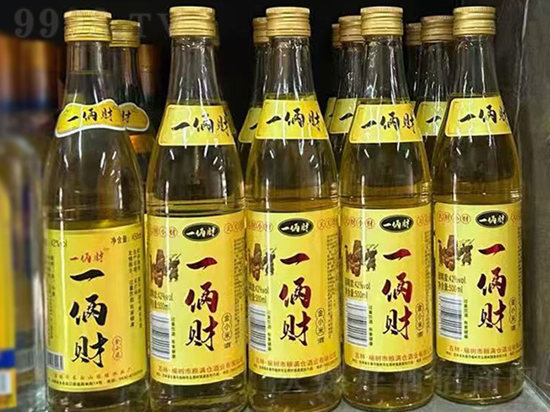 һ�zؔ(c��i)��С�׾� �����͡�42��500ml��
