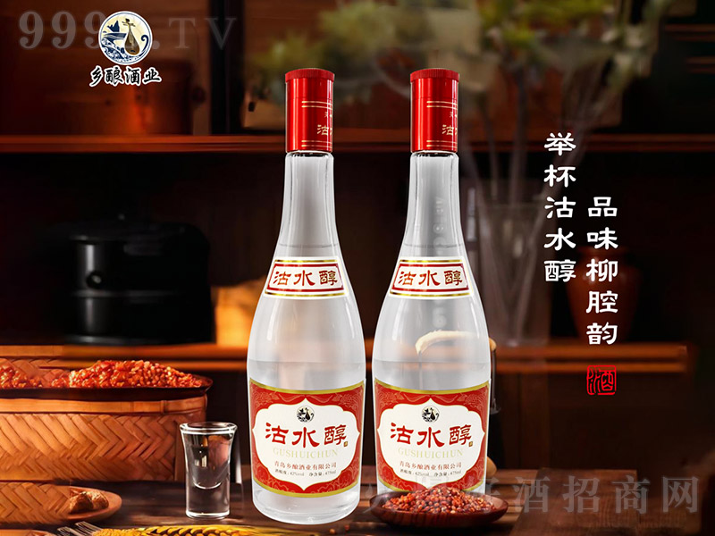 ��ˮ���� �����͡�42�� 475ml��