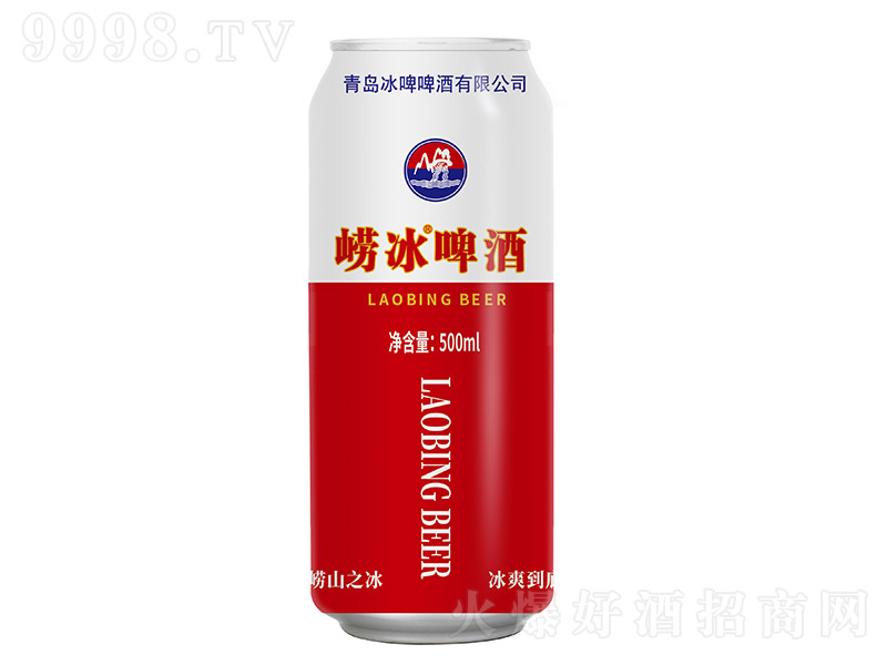 ����ơ�ơ�500ml��-ơ�����Ϣ