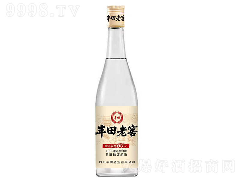 �S���ϽѾ� �����͡�42�� 500ml��-�׾�������Ϣ