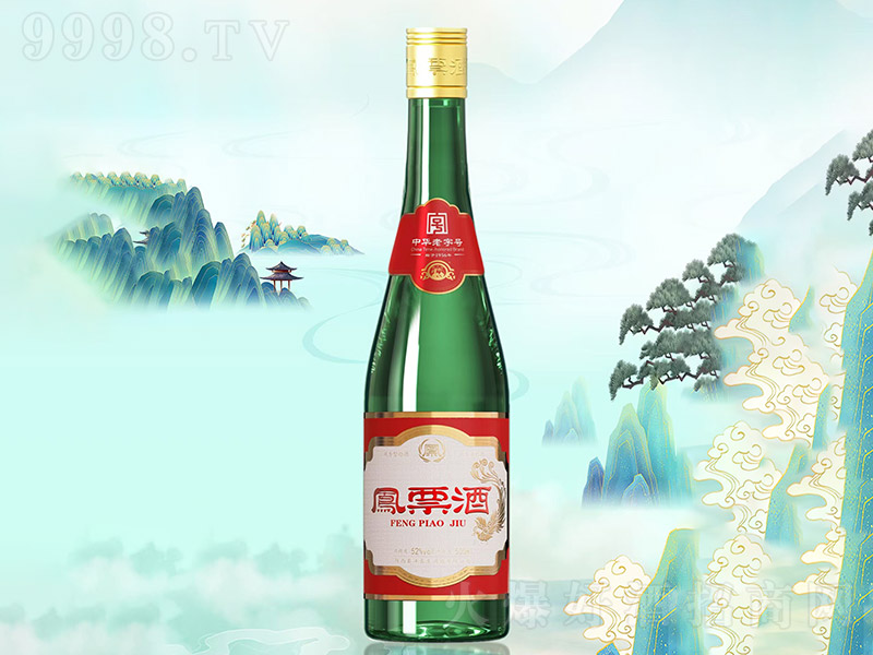 �PƱ�� �P���͡�52�� 500ml��