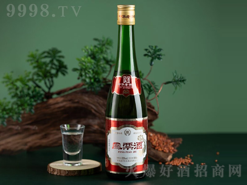 �PƱ�� �P���͡�53�� 500ml��