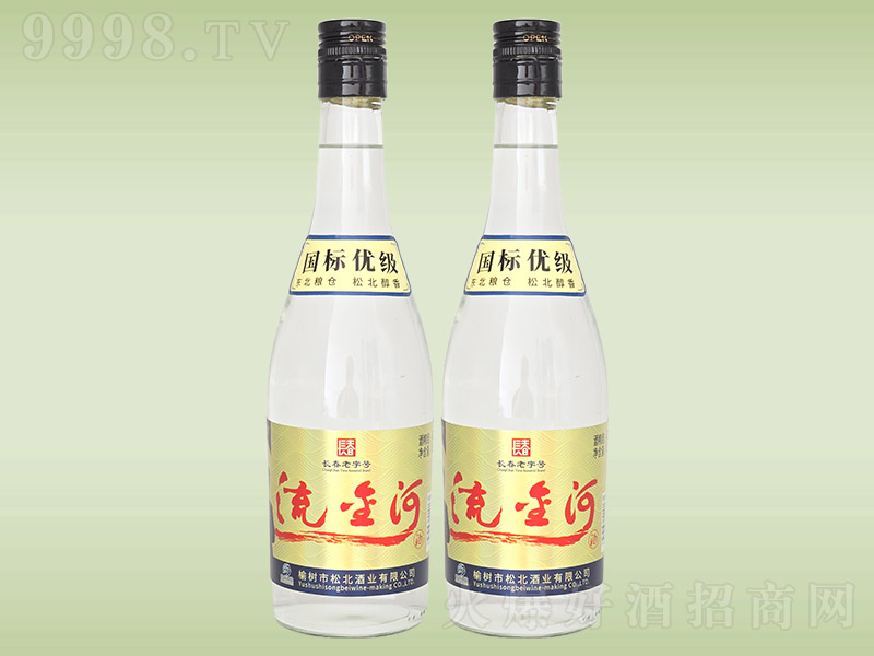 ����Ӿơ�42�� 500ml��