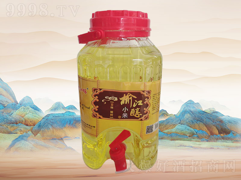 �ܽ���С�׾�I004��42��4L��4Ͱ��