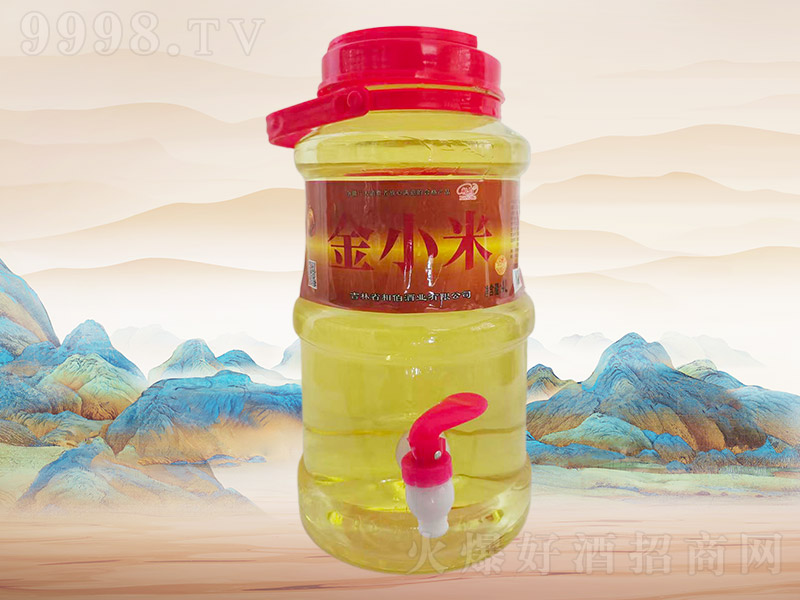 �ಮ��С�׾�I001��42��4L��4Ͱ��