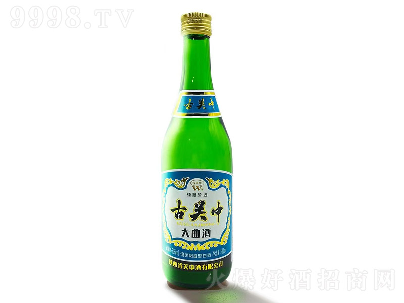 ���P�д����� �d���P���͡�52�� 500ml��