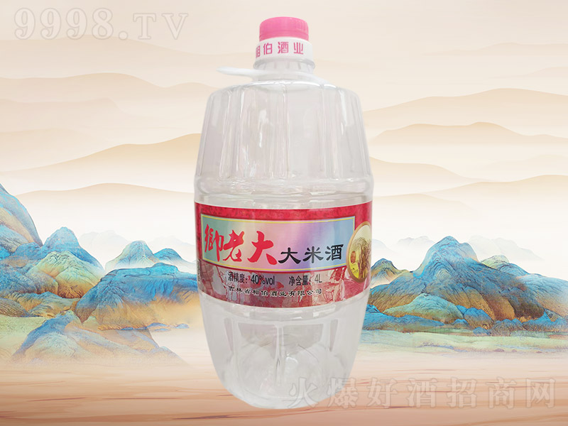 �l(xi��ng)�ϴ���׾�F030��40��4L��4Ͱ��