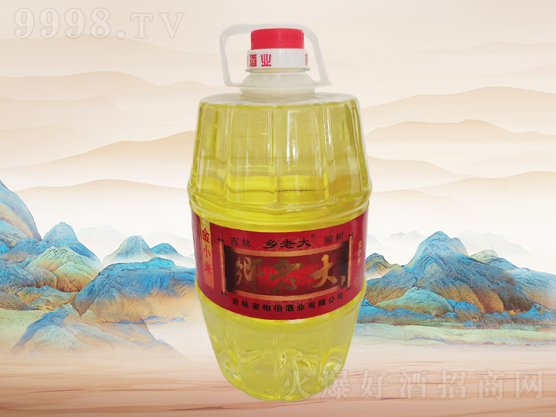�l(xi��ng)�ϴ��С�׾�F010��45��4L��4Ͱ��