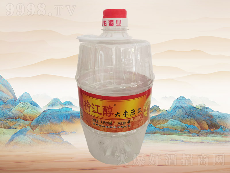 �ܽ�������ԭ�{��F007��42��4L��4Ͱ��-�׾��(l��i)��Ϣ