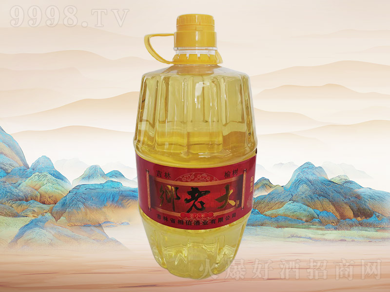 �l(xi��ng)�ϴ��С�׾�E010��45��2.5L��6Ͱ��