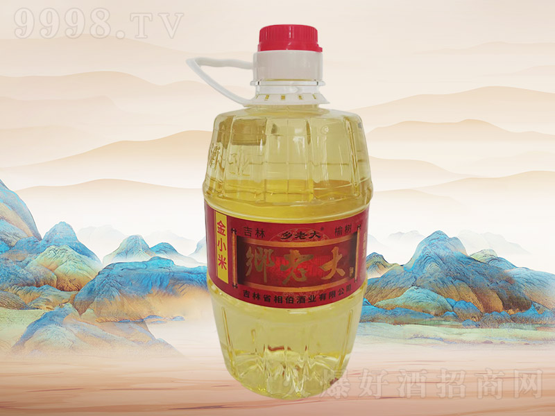 �l(xi��ng)�ϴ��С�׾�D001��45��1L��12Ͱ��