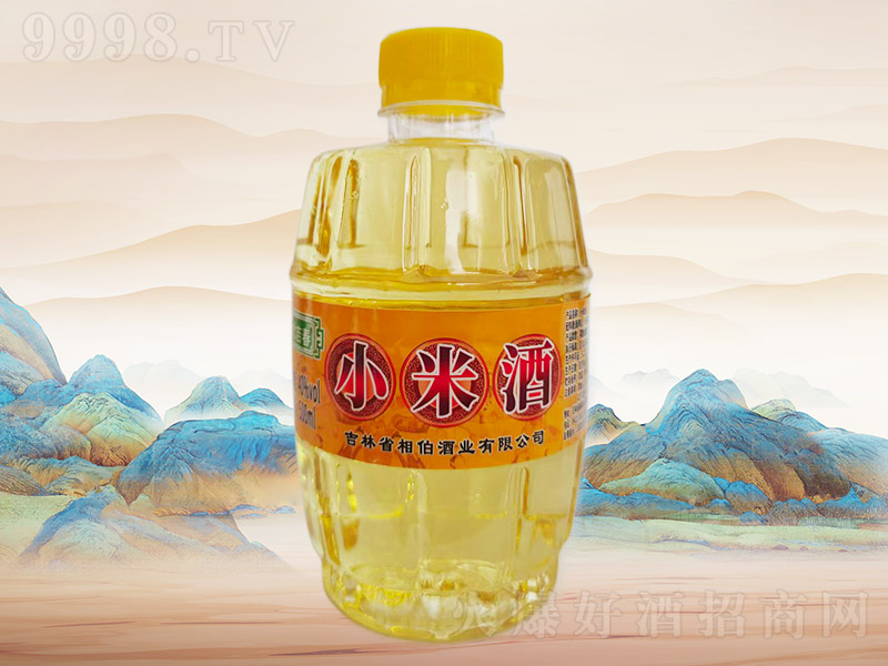 С�׾�C007��40��500ml��20Ͱ��