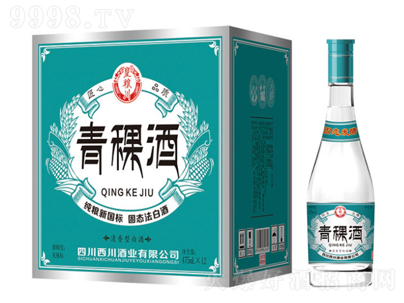 �ʼZ�������� �����͡�42��52�� 248ml 475ml��