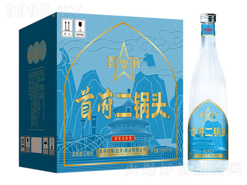 �׸�����^�ơ��{ �����͡�42��52�� 500ml��12��