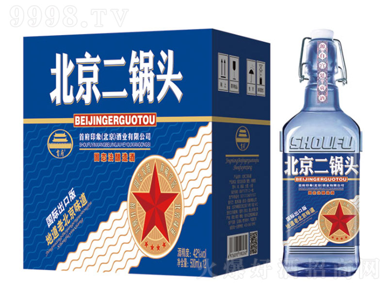 �׸���������^�Ƈ��H���ڰ� �����͡�42��52�� 500ml��