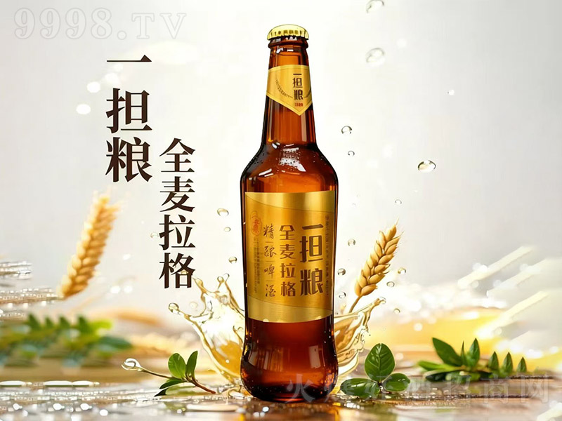 һ��(d��n)�Zȫ�������ơ�ơ�9�� 450ml��