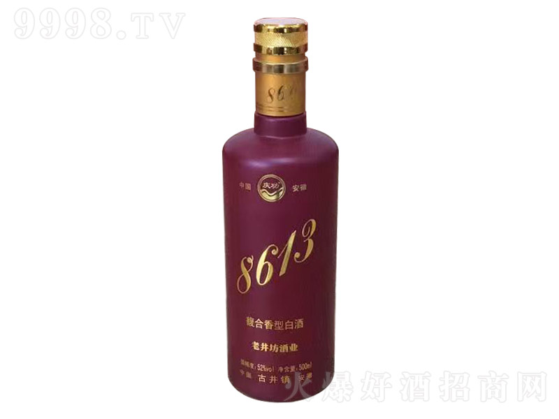 �c��8613�� �����͡�52�� 500ml��-�׾����Ϣ