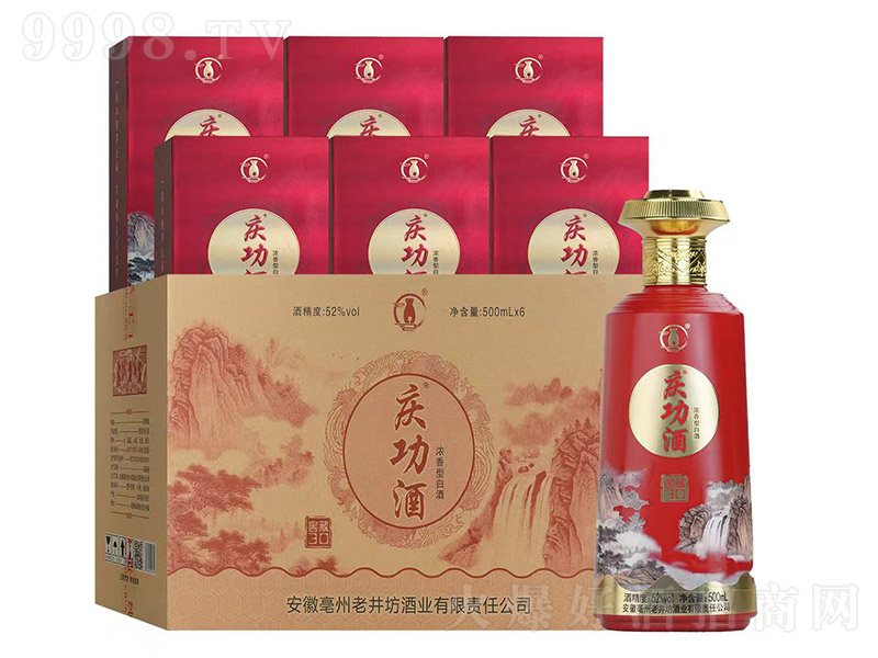 �c���ƽѲ�30 �����͡�52�� 500ml��-�׾�������Ϣ