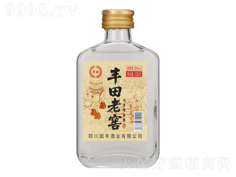 �S���ϽѾ� �����͡�42�� 100ml��