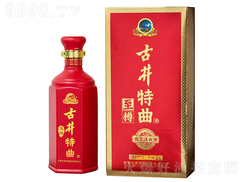 �ž������� �����͡�42�� 500ml��-�׾����Ϣ