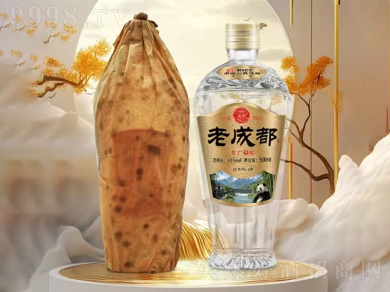 �ϳɶ��ƽ�� �����͡�42�� 500ml��