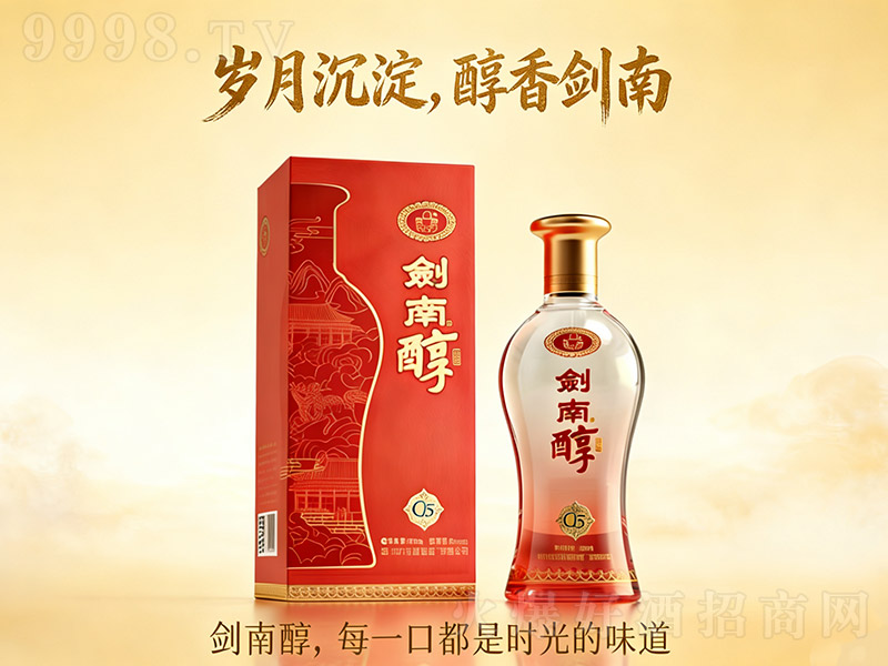 ���ϴ��� �����;ơ�52��500ml��
