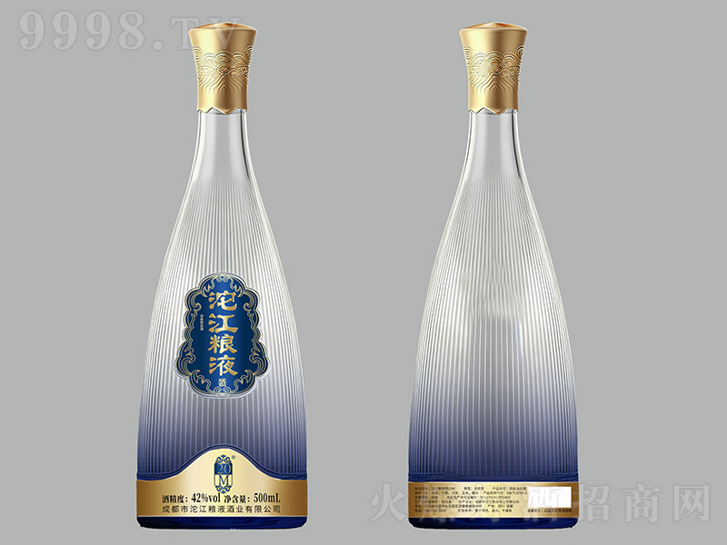 �����ZҺ��M20 �����͡�42�� 500ml��-�׾�������Ϣ
