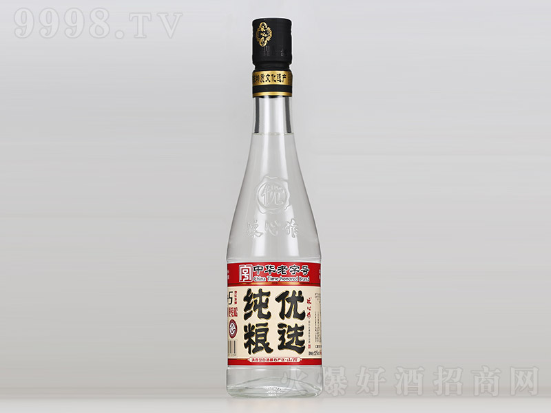 �Z����-���Z���x�� �����͡�53�� 475ml��