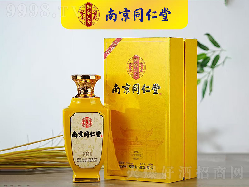 �Ͼ�ͬ���þơ�35��500ml��-�B�������Ϣ