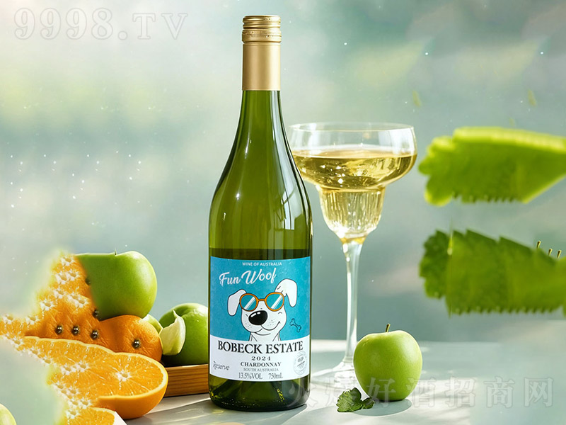 ��ؐ���f�@Ȥ�������ϼ�����ɰס�13.5�� 750ml��-�t��������Ϣ