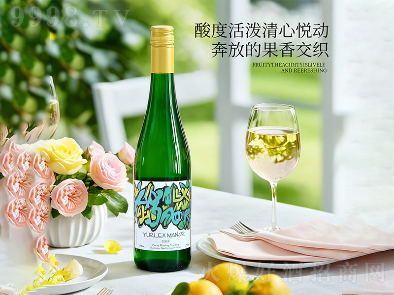 ���վ��f�Ɍ�(du��)��˾���ɰ����Ѿơ�750ml��-�t�����Ϣ