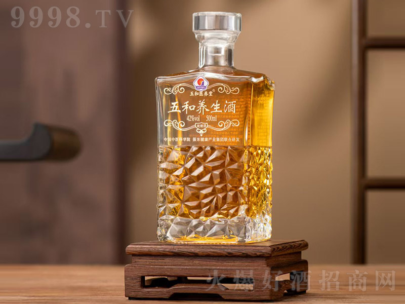 Ǭ��Ԫ������B���ơ�42�� 500ml��