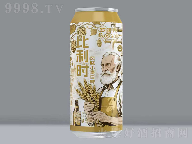 �_�_�˱����r�LζС����ơ��12�� 500ml��