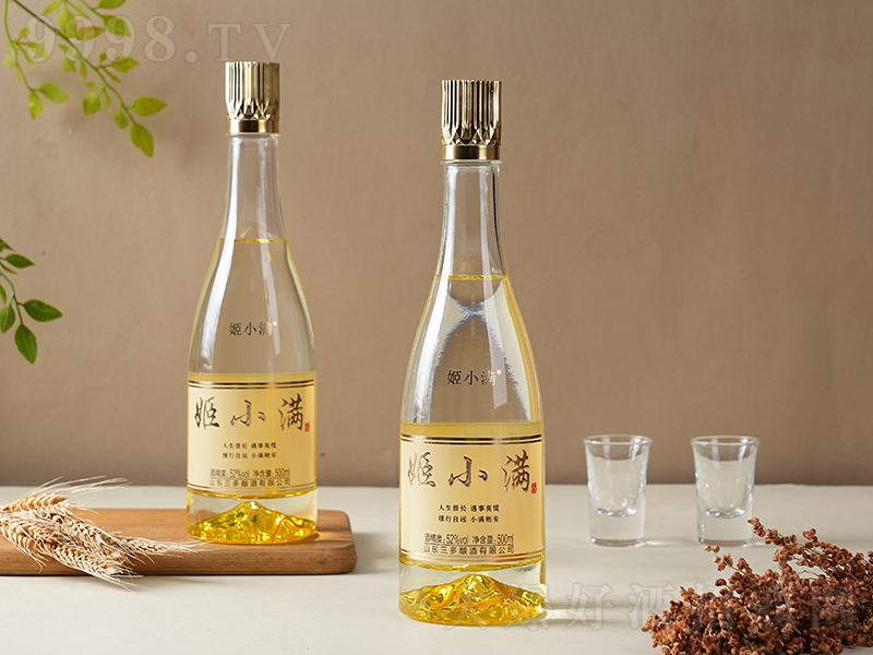 ��С�M�ơ�52�� 500ml��-�׾�������Ϣ
