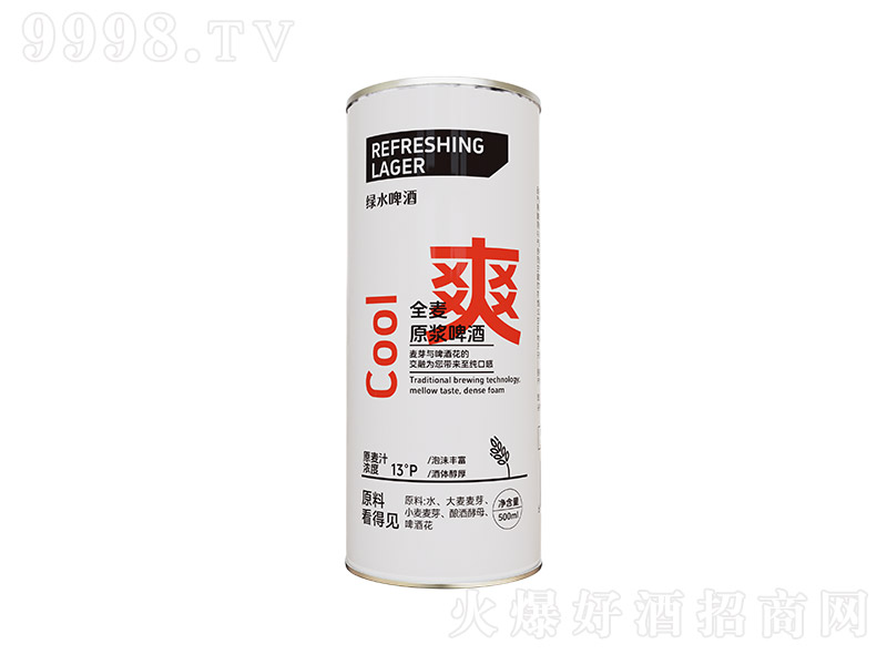 �Gˮơ��ȫ��ԭ�{ơ�Ƹ�ơ�ơ�500ml 13��P��