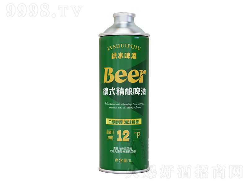 �Gˮơ�Ƶ�ʽ���ơ�ơ�1L 12��P��