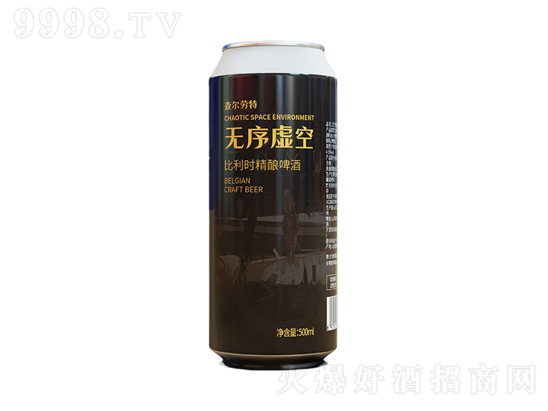 �頖���؟o��̓�ձ����r���ơ�ơ�500ml 11��P��