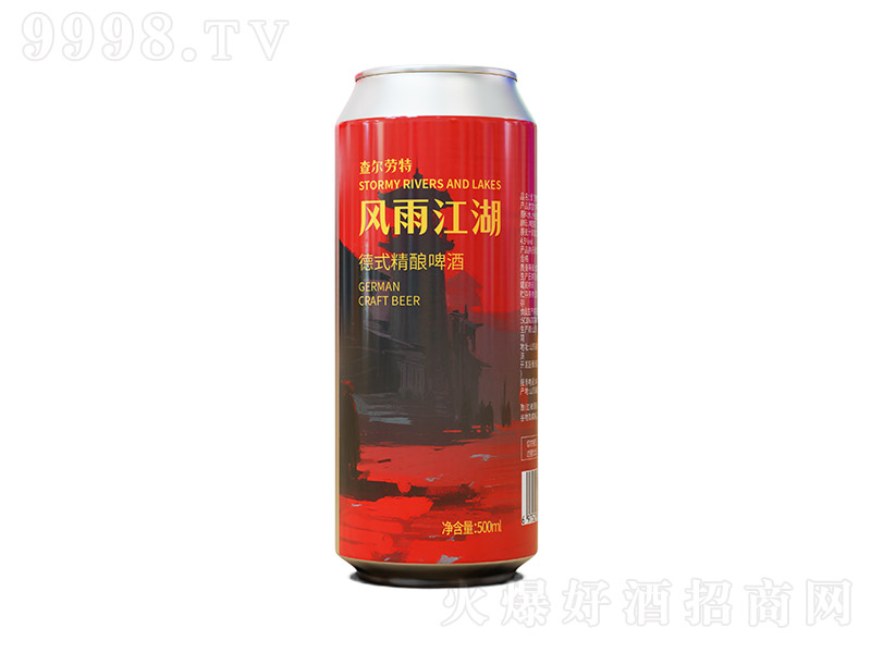 �頖�����L�꽭����ʽ���ơ�ơ�500ml 11��P��