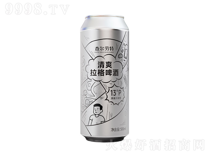 �頖������ˬ����ơ�ơ�500ml 13��P��