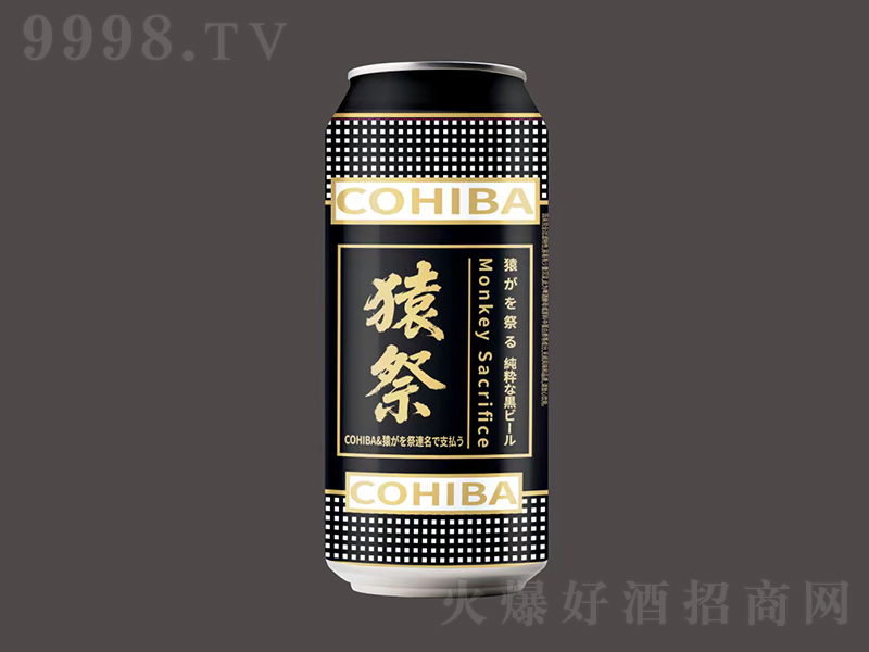 COHIBA��ϣ��&Գ�������ơ