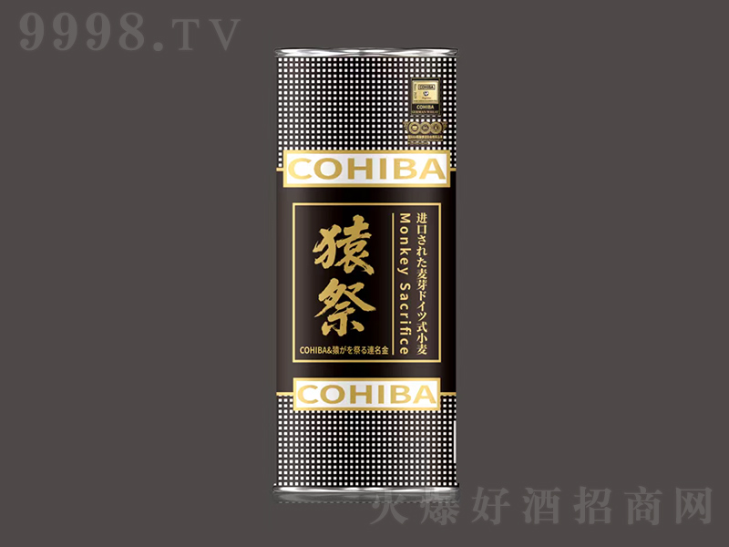 COHIBA��ϣ��&Գ�������ʽС�����ơ��