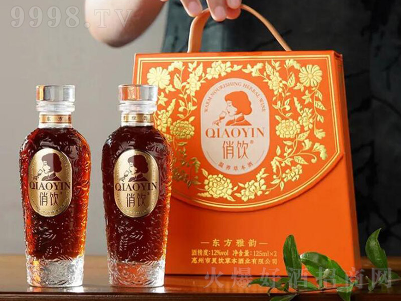 ����B�ݱ��ơ�12�� 125ml��2��
