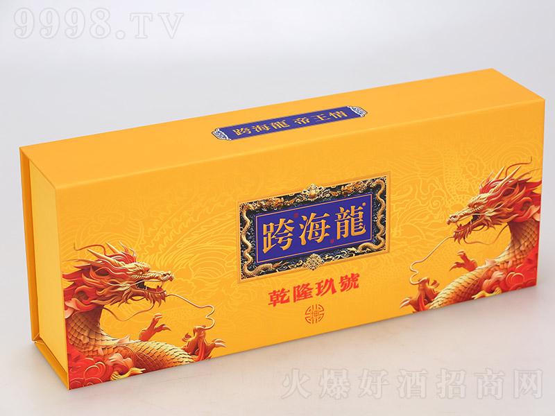 �纣��Ǭ¡��̖�B���ơ��Y���b��38�� 100ml��-�B����������Ϣ