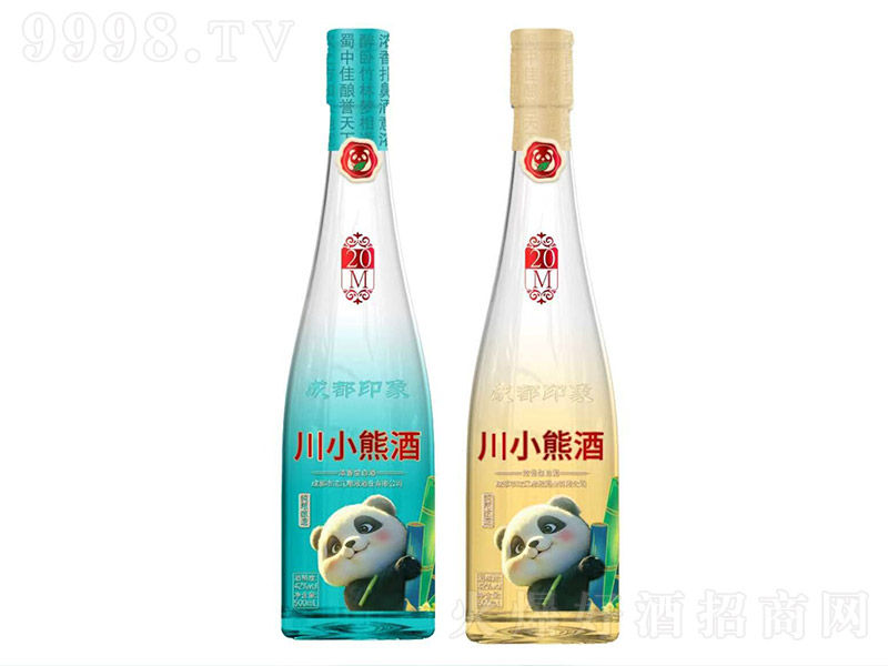 ��С�ܾƝ����Ͱ׾ơ�42��500ml��-�׾����Ϣ