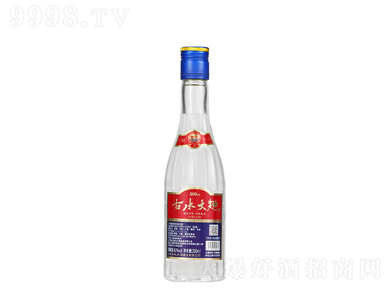 ��ˮ������ �����͡�42�� 300ml��-�׾�������Ϣ