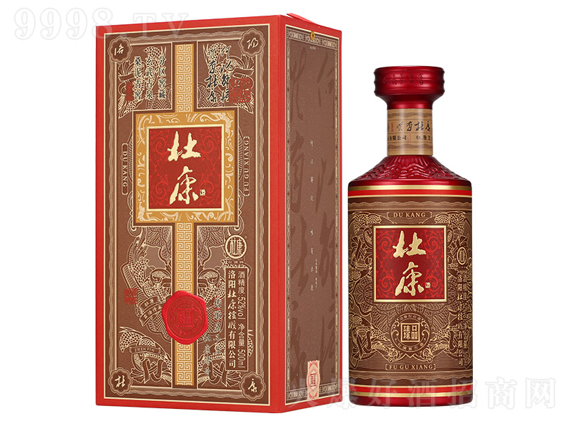 �ſ��Ə͹�����Ʒ �����͡�52�� 500ml��