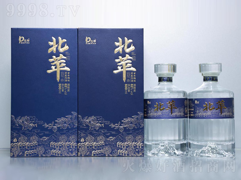 �����ɡ����O�O���Ҿơ�62�� 500ml��4��