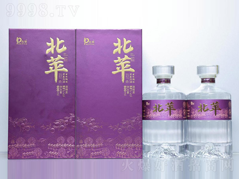 �����ɡ����O�O���Ҿơ�53�� 500ml��4��